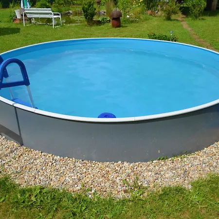 Eva Ralsko * Kurivody