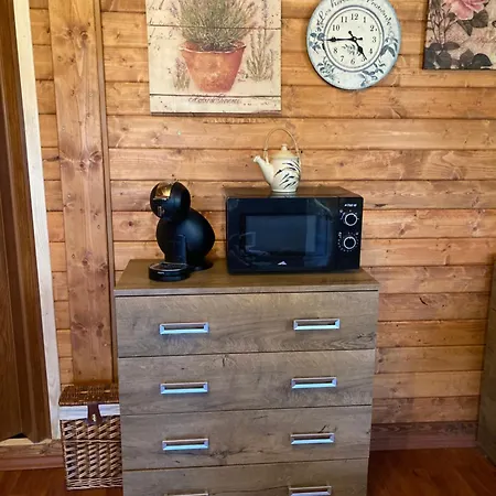 Eva Ralsko * Kurivody